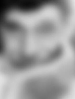 pet*** - Großheirath