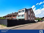 Modernes 3-Familienhaus in Schwalmtal - Röslersiedlung - KfW70 - Schwalmtal (Nordrhein-Westfalen)