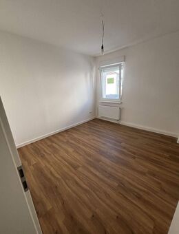 Exklusives Mehrfamilienhaus im Zentrum von Hochheim am Main - Hochheim (Main)