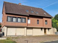 Ein Haus, das mitdenkt: Platz, Perspektive und Potenzial - Schöningen