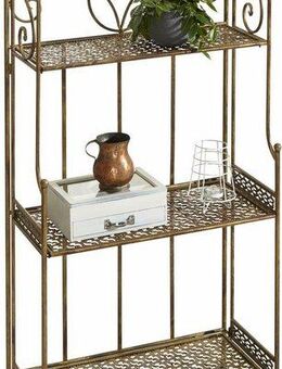 Home affaire Standregal