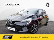 Renault Clio, Evolution TCe 90, Jahr 2023 - Aldingen