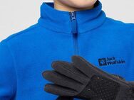 Jack Wolfskin Fleecehandschuhe FLEECE GLOVE K