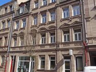 Mehrfamilienhaus in Fürth – saniert, voll vermietet & mit starkem Mietsteigerungspotenzial - Fürth