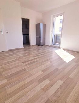 ***1 Monat Kaltmietfrei*** Helle 3-Zimmer-Wohnung in Glauchau zu vermieten - Glauchau