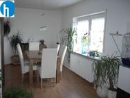 Anspruchsvolle 3-Zimmerwohnung mit Südbalkon - Forchheim (Bayern)