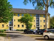 2-Zimmer-Wohnung in Gelsenkirchen Erle! - Gelsenkirchen
