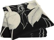 Adam Stoffserviette Eden, (4 St), GOTS organic,zertifiziert durch CERES 0242Made in Germany