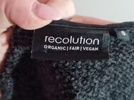 Strickjacke Vegan - Schenefeld (Landkreis Steinburg)