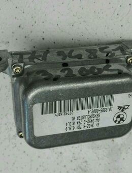 MINI R50R52R53 JWC BMW Drehratensensor 6764018 - Bretzfeld