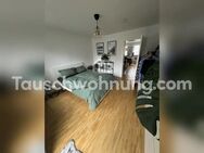 [TAUSCHWOHNUNG] Größere Wohnung gesucht - zwei kleinere im Angebot - München