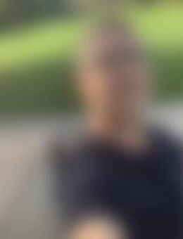 Sin*** - Bad Kissingen