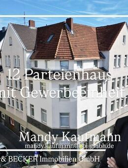 Sülzverliebt: Die beste Ecke der Stadt! - Köln