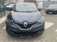 Renault Kadjar, LIMITED Deluxe ENERGY TCe 130, Jahr 2018 - Rheine