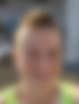 Bet*** - Recklinghausen