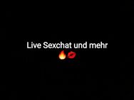 Er Sucht Sie für sexchat (kostenlos) - Hannover Mitte