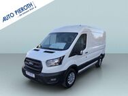 Ford Transit, 350 L2H2 Lkw Trend Kastenwagen, Jahr 2024 - Bingen (Rhein)