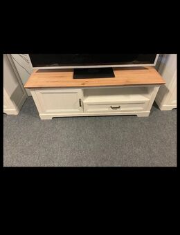 Tv Unterschrank - Kaltenholzhausen