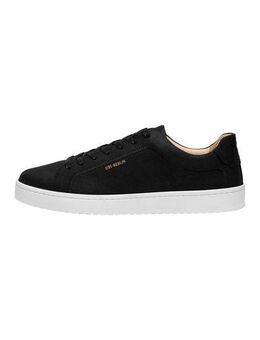 N91 Original Draft DG Sneaker