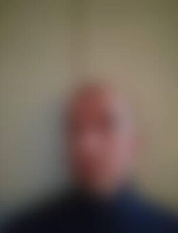 Nat*** - Freiburg (Breisgau)