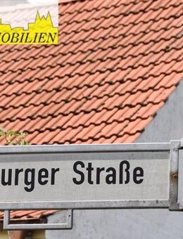 -RESERVIERT- Gemütliche DHH - Schnell sein lohnt sich ! - Frankfurt (Oder)