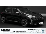 Renault Clio, Techno Eco-G 100 BESTELLFAHRZEUG Look-Paket, Jahr 2022 - Mönchengladbach