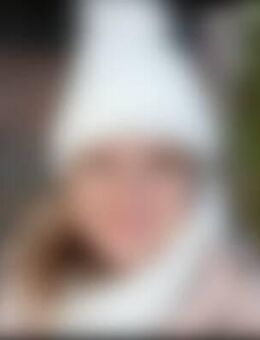 Sin*** - Frankfurt (Main)