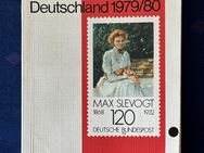 Philex Briefmarken Katalog 1979/80 - Gerlingen