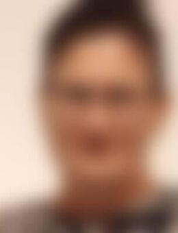 Hel*** - Freiburg (Breisgau)