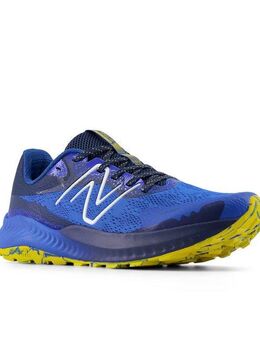 New Balance Nitrel Laufschuh