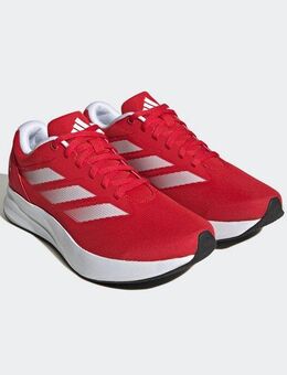 adidas Performance DURAMO RC Laufschuh