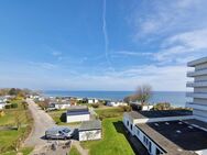 Erleben Sie die Ostsee hautnah! - Großenbrode
