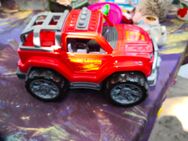 Kinder Spielzeug Auto - Stralsund