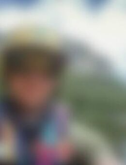 Dav*** - Überlingen