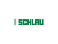 Praktikum bei Schlau (m/w/d) - Berlin-Tiergarten | 3cfkz5 - Berlin