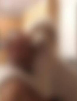 Luc*** - Sprockhövel