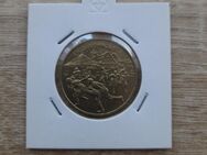 Polen 2 Zloty 2003 - Smingus Dingus - . Münze - Unna