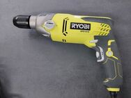 RYOBI Schlagbohrmaschine 1010W RPD1010-K neu - Gedern