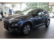 Hyundai Kona Advantage Elektro 2WD - Andervenne