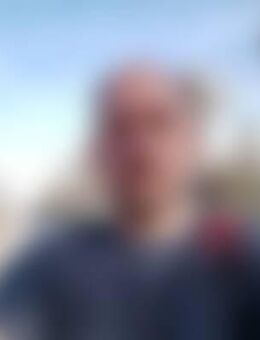 Pet*** - Feuchtwangen