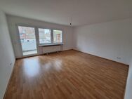 2 Raum Wohnung mit Balkon in feiner Lage - Burgdorf (Landkreis Region Hannover)