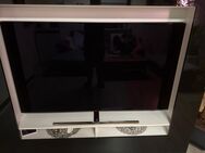 Philips 65OLED856/12 SmartTV - Erfurt