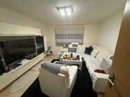 2,5-Zimmer Wohnung in bester Lage, Wohnfläche 52m² und 30m² Nutzfläche - Landshut