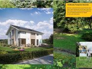 TRAUMZUHAUSE FÜR FAMILIEN, DIE VIEL PLATZ ZUM LEBEN BRAUCHEN: HAUS MIT 7 ZIMMERN PLUS TRAUMHAFTE AUSSICHT! LOS GEHTS! TEL. 01714863595 - Plauen