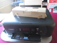 Drucker Canon Pixma TS5150 - Bonn