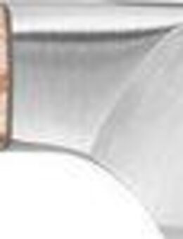 Zwilling Spickmesser Pro Cornelia Poletto, Made in Germany, Sonderschmelze, Geschmiedet