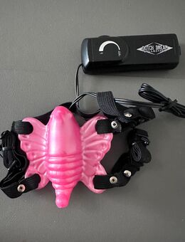 Jang uchun shahvoniy shon-sharaf