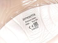 Amoena Balance Delta Teilprothese Brust - Ungetragen - Hochspeyer