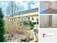 Schöneiche bei Berlin- Kapitalanlage- Eigentumswohnung mit Tiefgaragenstellp.- bezugsfrei/renoviert- - Schöneiche (Berlin)