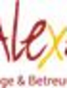 Pflegefachassitent (m/w/d) Vollzeit / Teilzeit - Chemnitz